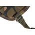 Fox Irattartó Válltáska Camolite Shoulder  Wallet