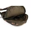 Fox Irattartó Válltáska Camolite Shoulder  Wallet