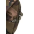 Fox Irattartó Válltáska Camolite Shoulder  Wallet