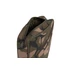 Fox Mérleg Táska Camolite scales Pouch