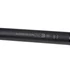 Fox Merítőháló Horizon X3-S Landing Net 180cm - 42