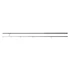 Fox Bojlis Bot Horizon X3-S Rod Shrink Handle 10ft (300cm) - 3lb