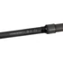 Fox Bojlis Bot Horizon X3-S Rod Shrink Handle 10ft (300cm) - 3lb