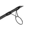 Fox Bojlis Bot Horizon X3-S Rod Shrink Handle 10ft (300cm) - 3lb