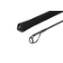 Fox Bojlis Bot Horizon X3-S Rod Shrink Handle 10ft (300cm) - 3lb