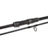 Fox Bojlis Bot Horizon X4-S Rod Full Shrink 13ft (390cm) - 3,75lb