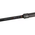 Fox Bojlis Bot Horizon X4-S Rod Full Shrink 13ft (390cm) - 3,75lb