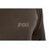 Fox Aláöltözett Szett Thermal Base Layer