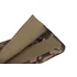 Fox Csónakpad Camolite Boat Seat