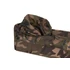 Fox Csónakpad Camolite Boat Seat