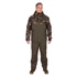 Fox Thermoruha Szett Khaki / Camo Wintersuit