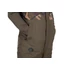 Fox Thermoruha Szett Khaki / Camo Wintersuit