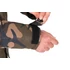 Fox Thermoruha Szett Khaki / Camo Wintersuit