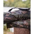 Fox Ponyva Camolite Tarp - Standard