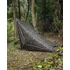 Fox Ponyva Camolite Tarp - Standard