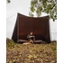 Fox Ponyva Camolite Tarp - Standard
