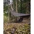 Fox Ponyva Camolite Tarp - Standard