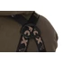 Fox Melles Csizma Khaki HD XL waders
