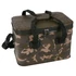 Fox Hűtőtáska Aquos Camolite Coolbag - 15L