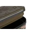 Fox Hűtőtáska Aquos Camolite Coolbag - 15L