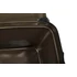Fox Hűtőtáska Aquos Camolite Coolbag - 15L