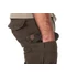 Fox Nadrág HD combat (Khaki)