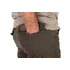 Fox Nadrág HD combat (Khaki)