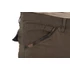 Fox Nadrág HD combat (Khaki)