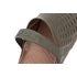 Fox Papucs Khaki Clogs