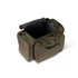 Fox Voyager Medium Carryall Táska