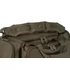 Fox Voyager Medium Carryall Táska