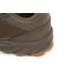 Fox Cipő Explorer Trainers