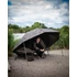 Fox Terepmintás Ernyő Camo Brolly 60