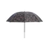 Fox Terepmintás Ernyő Camo Brolly 60