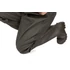 Fox Mellescsizma Khaki HD Waders