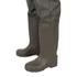 Fox Mellescsizma Khaki HD Waders