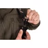 Fox Mellescsizma Khaki HD Waders