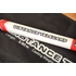Carp Expert Teleszkópos Bojlis Bot Distance Telecarp 360cm - 3,5lbs