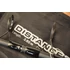 Carp Expert Teleszkópos Bojlis Bot Distance Telecarp 360cm - 3,5lbs