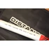 Carp Expert Teleszkópos Bojlis Bot Distance Telecarp 360cm - 3,5lbs
