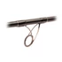 Carp Expert Feeder Bot Max2 Strong 420cm 3+3részes - 100-150g