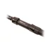 Carp Expert Feeder Bot Max2 Strong 420cm 3+3részes - 100-150g