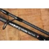 The One Bojlis Bot Lcx Pro 360cm 2részes - 3Lbs