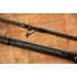 The One Bojlis Bot Lcx Pro 360cm 2részes - 3Lbs