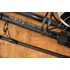 The One Bojlis Bot Lcx Pro 360cm 2részes - 3Lbs