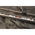 Carp Expert Bojlis/Feeder Bot Max2 Bot Double Tip 360cm - 3lb