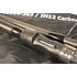 Carp Expert Bojlis/Feeder Bot Max2 Bot Double Tip 360cm - 3lb
