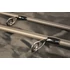Carp Expert Bojlis/Feeder Bot Max2 Bot Double Tip 360cm - 3lb