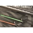 Carp Expert Bojlis/Feeder Bot Max2 Bot Double Tip 360cm - 3lb