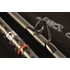 Carp Expert Feeder Bot Power Method Heavy 390cm 3+3részes - 120g